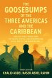The Goosebumps of The Three Americas... - Bild 1
