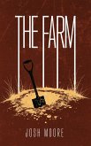 The Farm (eBook, ePUB)