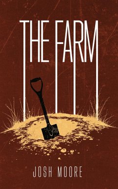 Cover The Farm (eBook, ePUB)