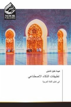 Cover ??????? ?????? ?????????