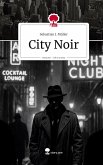 City Noir. Life is a Story - story.one