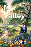 My Valley (eBook, ePUB)