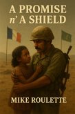 A Promise n' A Shield (eBook, ePUB)