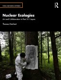 Nuclear Ecologies (eBook, PDF)