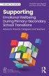 Supporting Emotional Wellbeing During... - Bild 1
