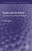 Pavlov and his School (eBook, ePUB)