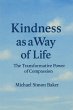 Kindness as a Way of Life - The... - Bild 1
