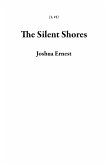 The Silent Shores (1, #1) (eBook, ePUB)