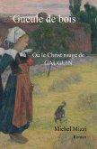Gueule de bois (eBook, ePUB)