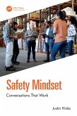 Safety Mindset (eBook, PDF)