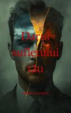 Darul sufletului tau (eBook, ePUB)