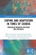 Coping and Adaptation in Times of... - Bild 1