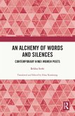 An Alchemy of Words and Silences (eBook, ePUB)