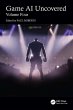 Game AI Uncovered (eBook, PDF) - Bild 1