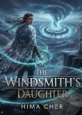 The Windsmith's Daughter (eBook, ePUB)
