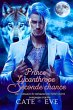Prince lycanthrope seconde chance... - Bild 1