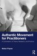 Authentic Movement for Practitioners... - Bild 1