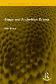 Synge and Anglo-Irish Drama (eBook, PDF)