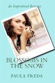 Blossoms in the Snow (eBook, ePUB)