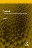 Thailand (eBook, ePUB)