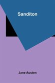 Sanditon Sanditon