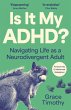 Is It My ADHD? - Bild 1