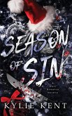 Season Of Sin