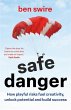 Safe Danger - Bild 1