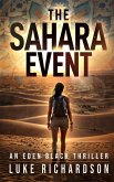 The Sahara Event
