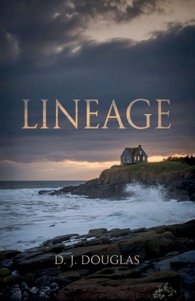 LINEAGE
