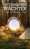 Mitternachtswächter Mitternachtswächter