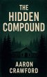 The Hidden Compound - Bild 1