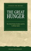 The Great Hunger