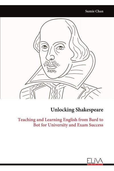 Unlocking Shakespeare