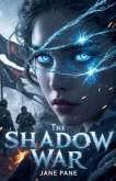 The Shadow War
