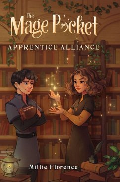 Cover Apprentice Alliance