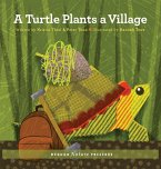 A Turtle Plants a Village