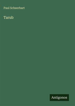 Cover Tarub