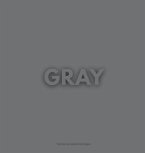 THE GRAY BOOK THE GRAY BOOK