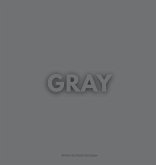 THE GRAY BOOK
