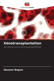 Xénotransplantation