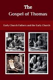 The Gospel of Thomas