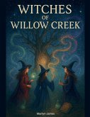 Witches of Willow Creek