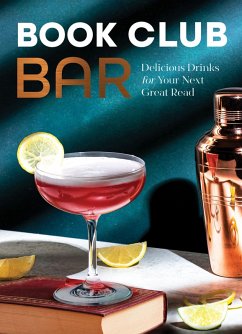 Book Club Bar - Esten, Nathaniel; Neary, Erin Book Club Bar - Esten, Nathaniel; Neary, Erin