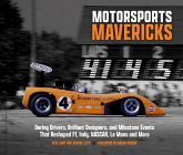 Motorsports Mavericks