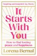 It Starts with You - Bild 1