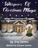Whispers of Christmas Magic