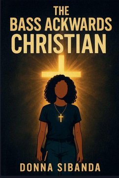 Cover The Bass Ackwards Christian