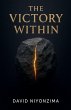 The Victory Within - Bild 1