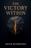 The Victory Within
